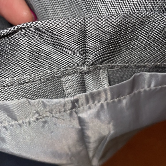 Calvin Klein Sheath Dress - Picture 8 of 8